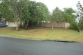 Property photo of 1 Ninnes Court Mudgeeraba QLD 4213