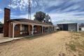 Property photo of 79 Blake Street Nathalia VIC 3638
