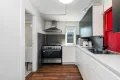 Property photo of 3 Platts Avenue Belmore NSW 2192