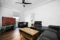 Property photo of 3 Platts Avenue Belmore NSW 2192