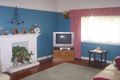 Property photo of 2 Ashley Street Marks Point NSW 2280