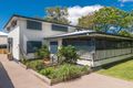 Property photo of 14 Ada Street Wilston QLD 4051