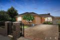 Property photo of 6A Thorndon Drive St Albans VIC 3021