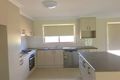Property photo of 18 Meander Street Thurgoona NSW 2640