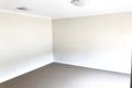 Property photo of 18 Meander Street Thurgoona NSW 2640