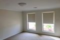 Property photo of 18 Meander Street Thurgoona NSW 2640