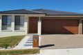 Property photo of 6 Antill Road Edmondson Park NSW 2174