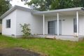 Property photo of 10A Restlea Avenue Charmhaven NSW 2263