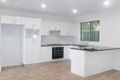 Property photo of 10A Restlea Avenue Charmhaven NSW 2263