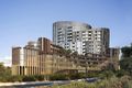Property photo of 801/443 Upper Heidelberg Road Ivanhoe VIC 3079