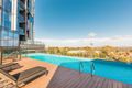 Property photo of 801/443 Upper Heidelberg Road Ivanhoe VIC 3079