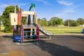 Property photo of 8 Albatross Street Ballina NSW 2478