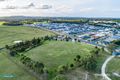 Property photo of 8 Albatross Street Ballina NSW 2478