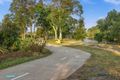 Property photo of 8 Albatross Street Ballina NSW 2478