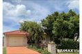 Property photo of 40/11-29 Woodrose Road Morayfield QLD 4506