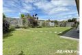 Property photo of 40/11-29 Woodrose Road Morayfield QLD 4506