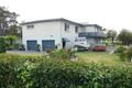 Property photo of 10 Campbell Street Scamander TAS 7215