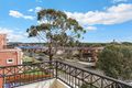 Property photo of 16 Hillview Street Sans Souci NSW 2219