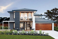 Property photo of LOT 12 McMillian Circuit Kellyville NSW 2155