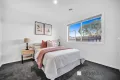 Property photo of 1 Penton Way Lynbrook VIC 3975