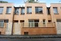 Property photo of 27/143 Balaclava Road Marsfield NSW 2122