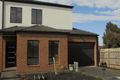 Property photo of 11A Northern Crescent Craigieburn VIC 3064
