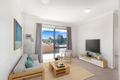 Property photo of 4/11 Cook Parade Lemon Tree Passage NSW 2319