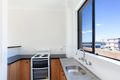 Property photo of 4/11 Cook Parade Lemon Tree Passage NSW 2319