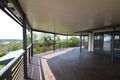 Property photo of 60 Kunde Street Cornubia QLD 4130