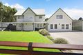 Property photo of 10A Harold Street Hill Top NSW 2575
