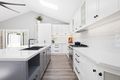 Property photo of 10A Harold Street Hill Top NSW 2575