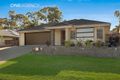 Property photo of 50 Kidston Crescent Warner QLD 4500