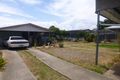 Property photo of 11 Shalford Terrace Campbelltown SA 5074