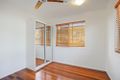 Property photo of 1 Illawarra Drive Kin Kora QLD 4680