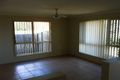 Property photo of 40 Argyll Street Caboolture QLD 4510