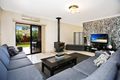 Property photo of 32 Wilbur Street Greenacre NSW 2190