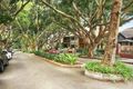 Property photo of 19 Arcadia Road Glebe NSW 2037