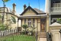 Property photo of 19 Arcadia Road Glebe NSW 2037