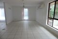 Property photo of 25 Copper Drive Bethania QLD 4205