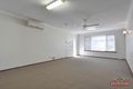 Property photo of 5B Bertram Street Dianella WA 6059