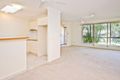 Property photo of 10/105 Ridgeway Avenue Southport QLD 4215