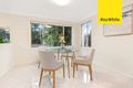 Property photo of 8B Kandy Avenue Epping NSW 2121