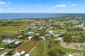 Property photo of 11 Ferryman Close River Heads QLD 4655