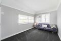 Property photo of 10A Harold Street Hill Top NSW 2575
