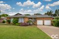 Property photo of 39 Phillip Street Orange NSW 2800