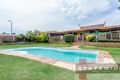 Property photo of 74 Goldmark Crescent Cranebrook NSW 2749