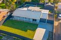 Property photo of 44 Burke Street Capalaba QLD 4157