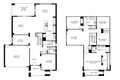 Property photo of LOT 12 McMillian Circuit Kellyville NSW 2155