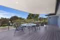 Property photo of 69 Wairakei Road Wamberal NSW 2260