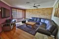 Property photo of 19 Orlando Place Edensor Park NSW 2176
